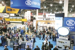 Photo: National Shooting Sports Foundation