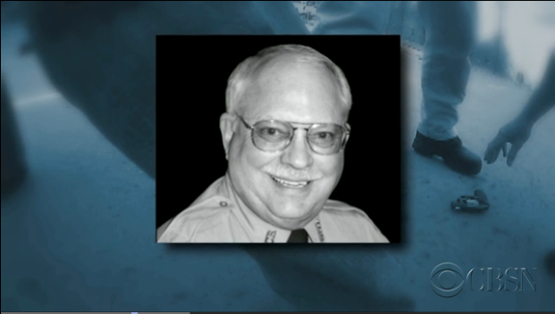 2015 04 14 1436 Reserve Turns Self In