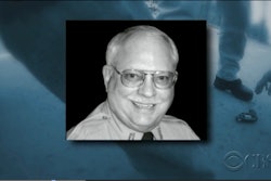 2015 04 14 1436 Reserve Turns Self In