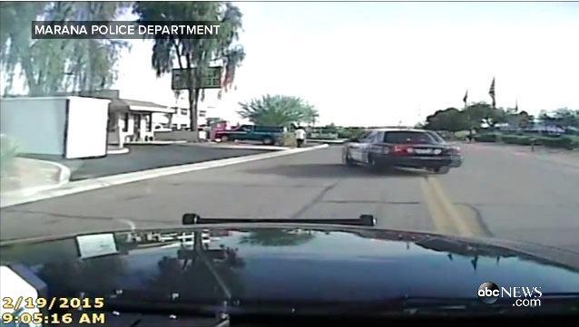 2015 04 15 0847 Ram Suspect