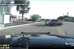 2015 04 15 0847 Ram Suspect