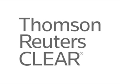 M Thomson Reuters Clear Photo