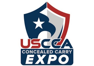 M Uscca Expo Logo Sz