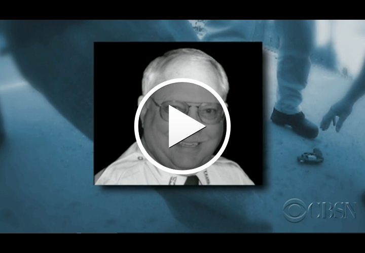 Pol Reserve Turns In