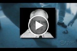 Pol Reserve Turns In