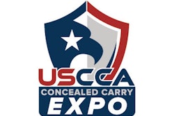 Uscca Expo Logo Sz