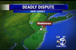 2015 05 28 0923 N Jhostage Shooting