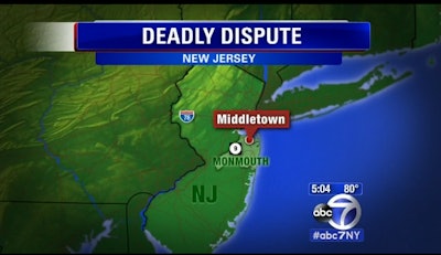 screenshot: WABC-TV