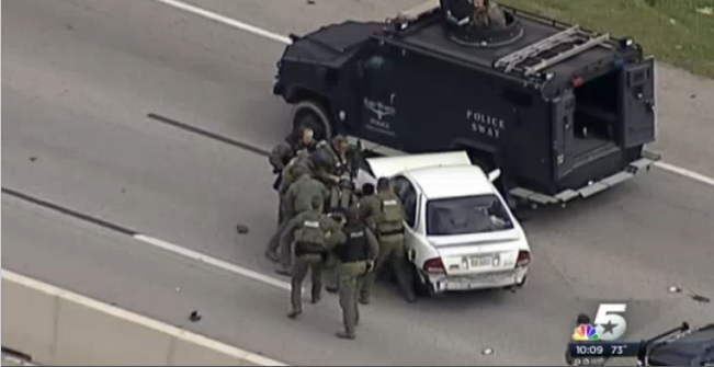 2015 05 28 1537 Texas Chase Close