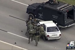 2015 05 28 1537 Texas Chase Close