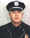 Boston Det. John J. Mulligan was shot and killed in 1993.