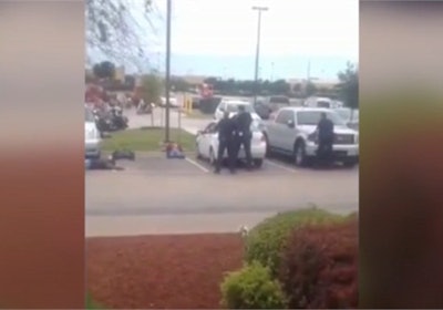 M 2015 05 19 1617 Biker Gang Witness Video