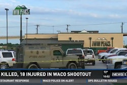 Waco