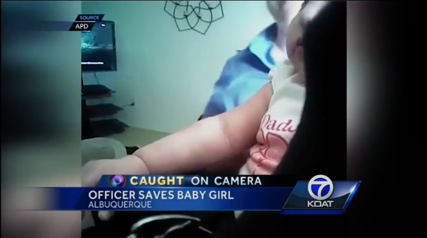 2015 06 11 1135 Off Saves Baby