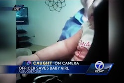 2015 06 11 1135 Off Saves Baby