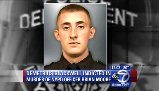 2015 06 11 1423 Nyp Dmurder