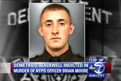 2015 06 11 1423 Nyp Dmurder