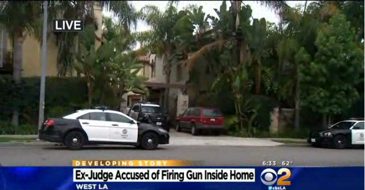 2015 06 12 1038 Judge