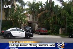 2015 06 12 1038 Judge