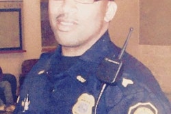 Photo: East Point (Ga.) PD