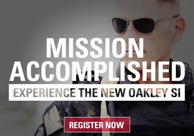 M Oakley Si Com New Website 6 24 15 2