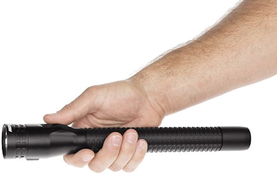 Nightstick NSR-9744XL (Photo: Bayco)