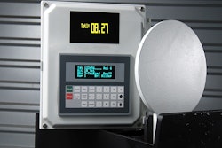 Photo: Range Strategies