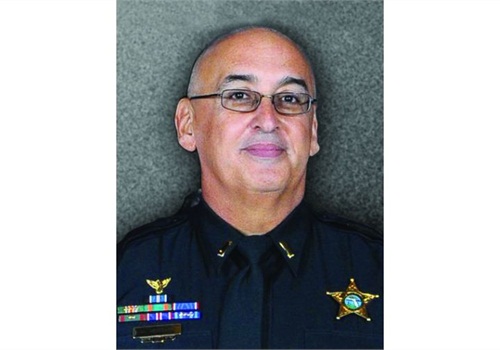 Photo: Amaury Murgado