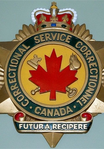 M Rcmp2