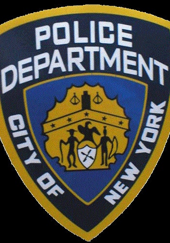 M Nypdlogo Copy 1