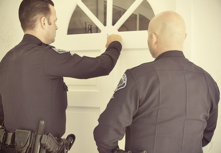 Photo: Vincent Taroc