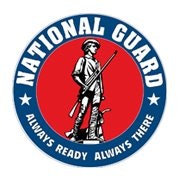 Image: National Guard Facebook