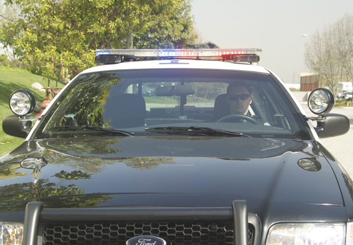 Photo: Vincent Taroc