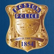 Photo: Boston PD Facebook Page