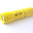 Elzetta's Limited Edition Modular Flashlights are priced the same as standard Model A31s.
