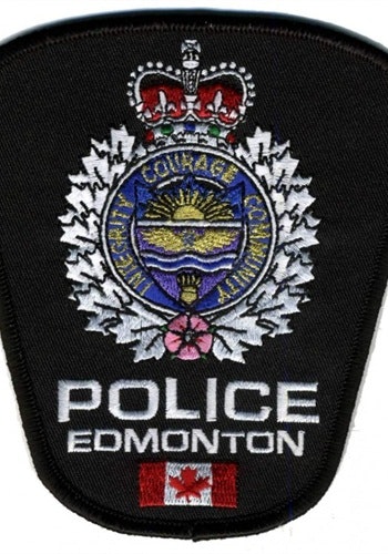M Edmonton Police Badge 637x715