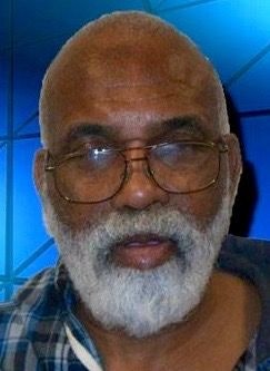 Clifford Butler Jr., 67, was killed by police after reportedly shooting and critically wounding the Pond Creek, Okla., police chief. (Photo: Pittsburg County Sheriff's Office)