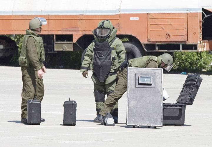 Photo: iStockphoto.com