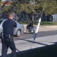De Police Shoot Man In Wheelchair 402x620 1