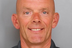 Fox Lake (Ill.) PD Lt. Charles Joseph Gliniewicz was shot and killed today. (Photo: Fox Lake PD)