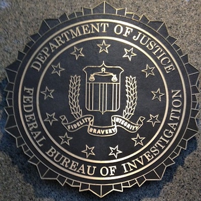 M Fbi Seal 1