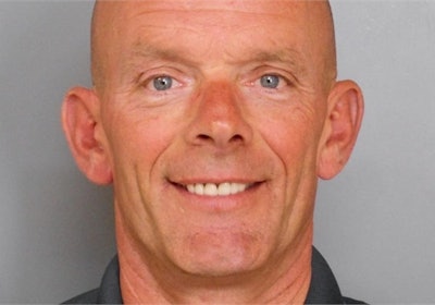 M Lt Charles Gliniewicz 1 1