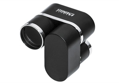 M Pp Steiner Miniscope