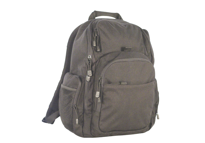 Tru spec hotsell sling pack