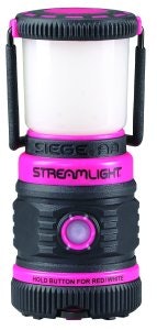 Photo: Streamlight