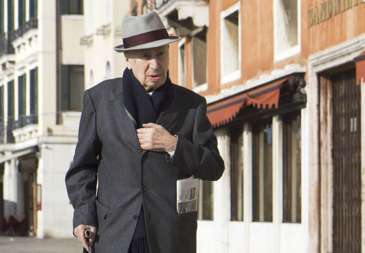 Thinkit Through 0915