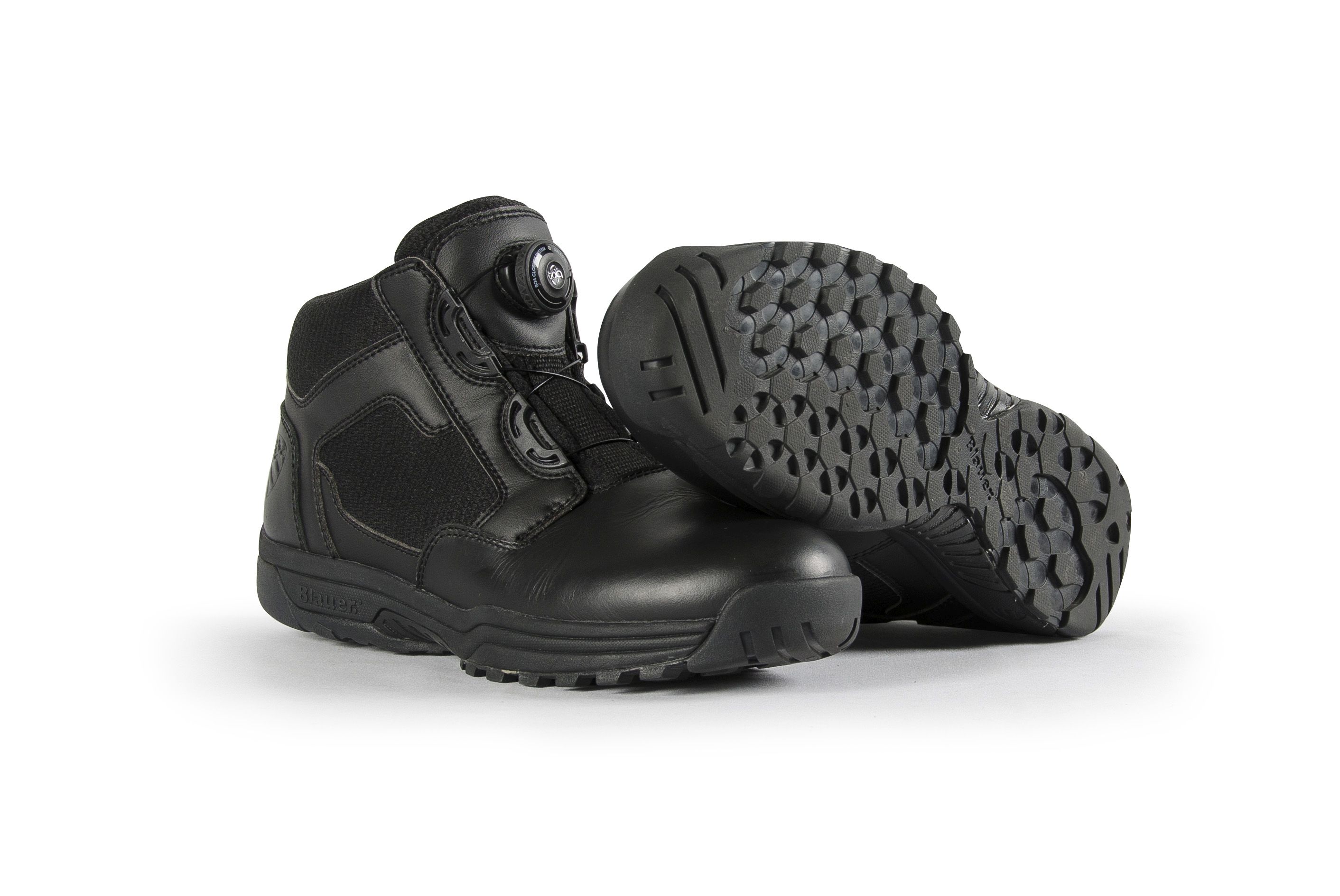 blauer boots for sale