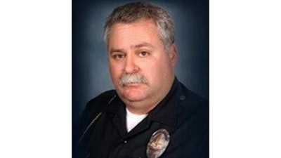 Officer Christopher Cortijo (Photo: LAPD)