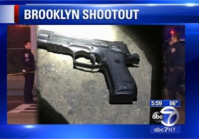 M 2015 10 09 1515 Brooklyn Shootout