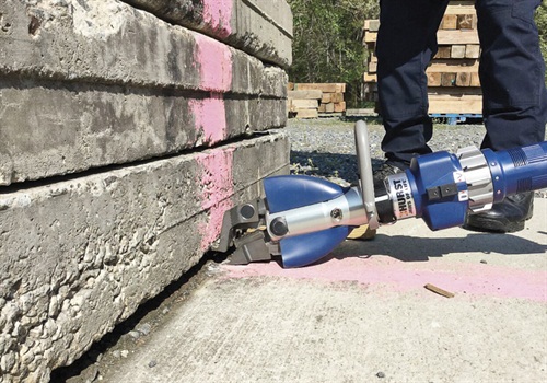 M First Look Img Copy 1 2